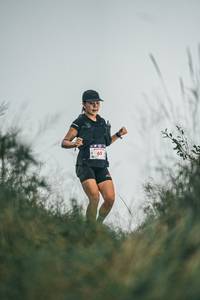 BIB: 
                            <button type="button" onclick="openModal(25262827)" class="btn btn-primary btn-sm float-right btn-popup" data-toggle="modal" data-target=".modal-high-quality">
                        <i class="fas fa-shopping-cart"></i> Add to Cart
                    </button>
                                            <button type="button" onclick="isThisMe(25262827, true)" class="btn btn-success btn-sm float-right btn-popup btn-isme hidden" data-toggle="tooltip" data-placement="bottom" title="นี่คือรูปของคุณใช่ไหม คลิกที่นี่เพื่อเอาเข้าอัลบั้ม">
                        <i class="fas fa-plus"></i> Add to album
                    </button>
                    <button type="button" onclick="isThisMe(25262827, false)" class="btn btn-warning btn-sm float-right btn-popup btn-isnotme hidden">
                        <i class="fas fa-ban"></i> Remove from album
                    </button>